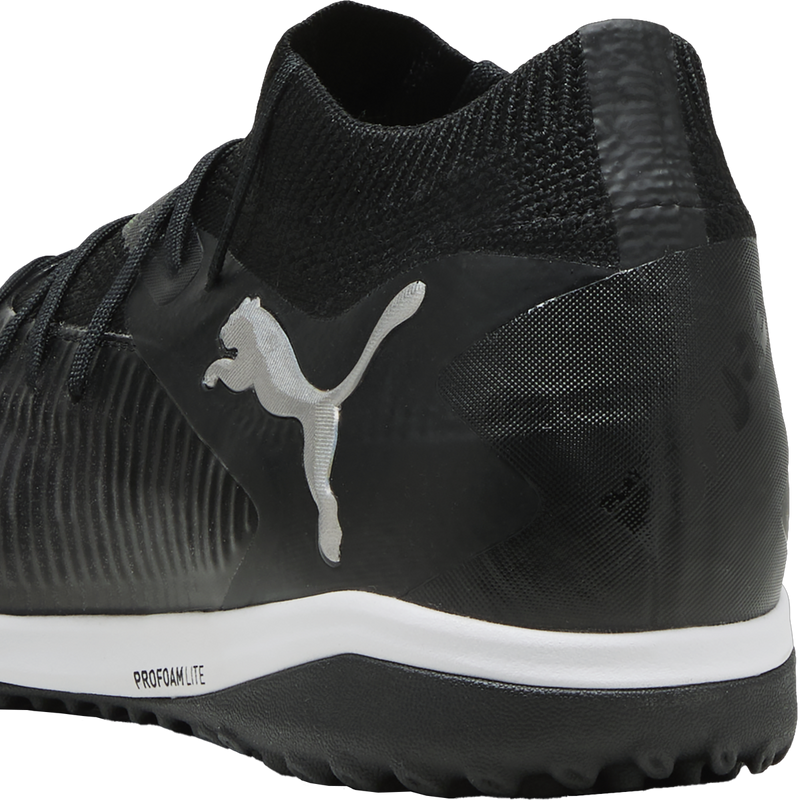 Future 8 Pro Cage – Sports Basement