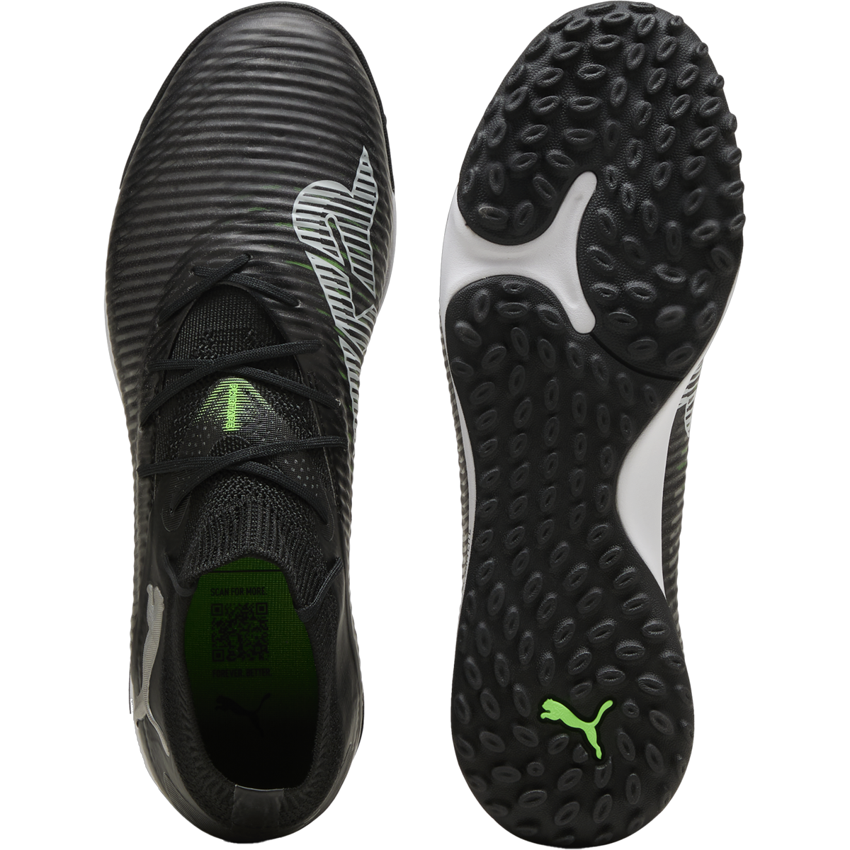Future 8 Pro Cage – Sports Basement