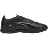 02-Puma Black/Puma White