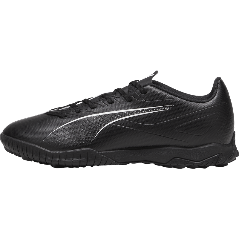 Ultra 5 Play TT, Puma Ultra 5 Play TT inside