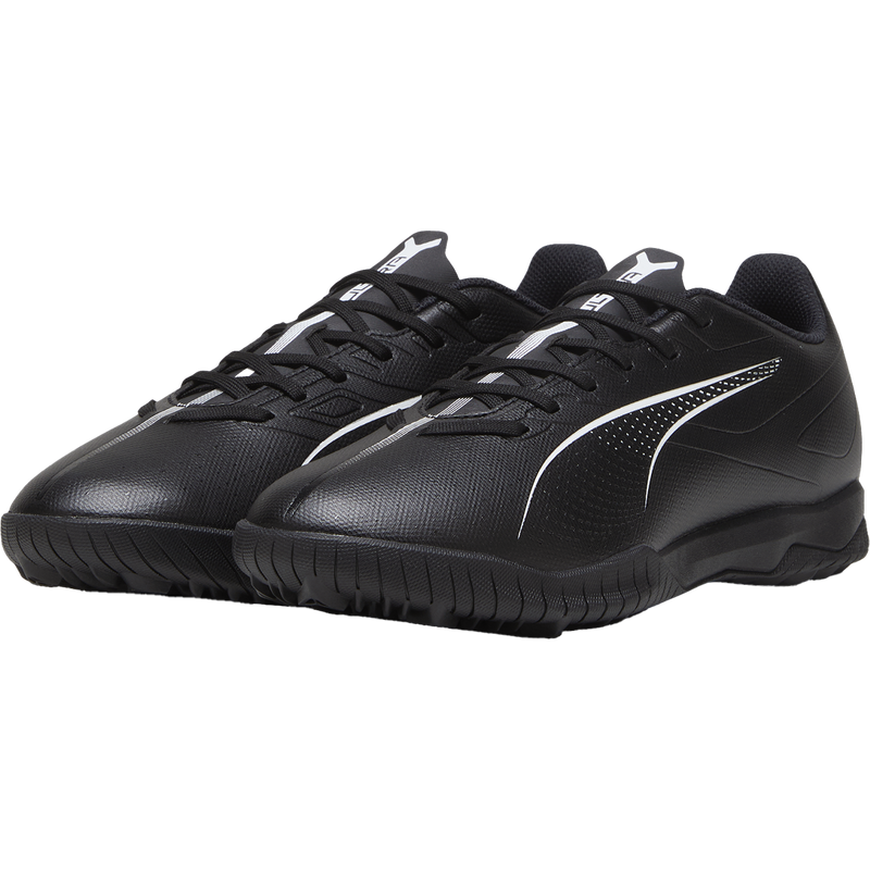 Ultra 5 Play TT, Puma Ultra 5 Play TT pair front