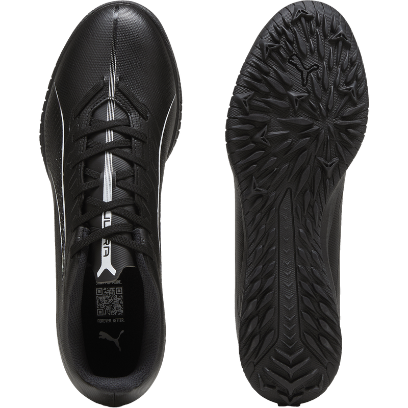 Ultra 5 Play TT, Puma Ultra 5 Play TT top and bottom