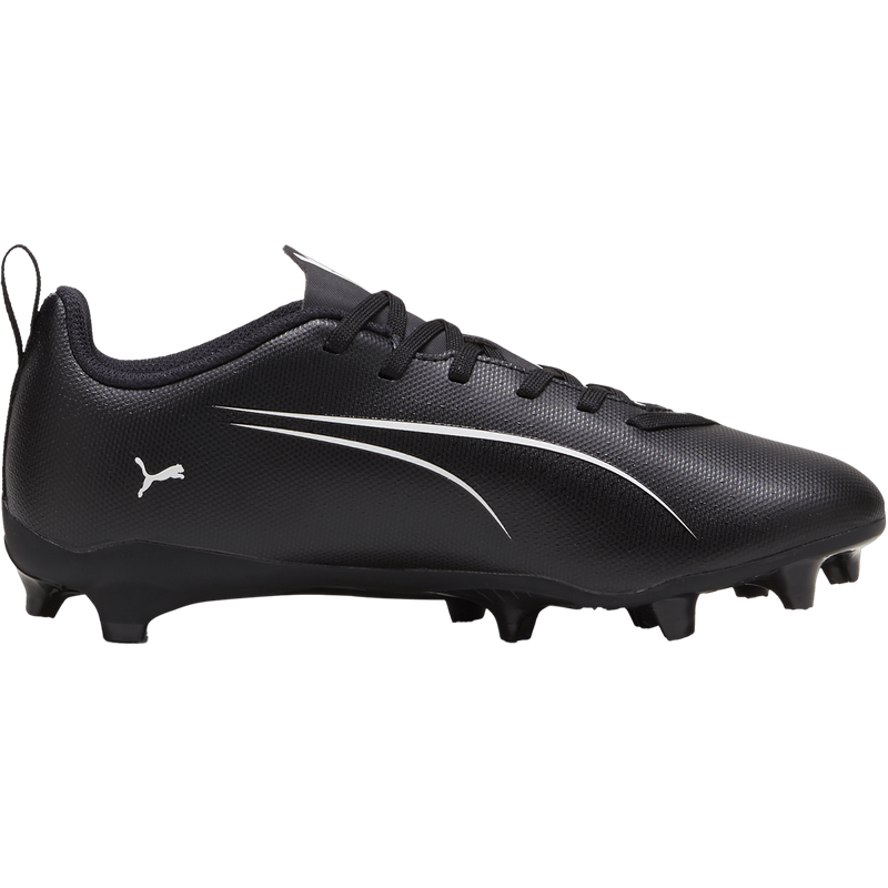 Youth Ultra Play 5 FG/AG, Featured Image