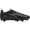 02-Puma Black/Puma White