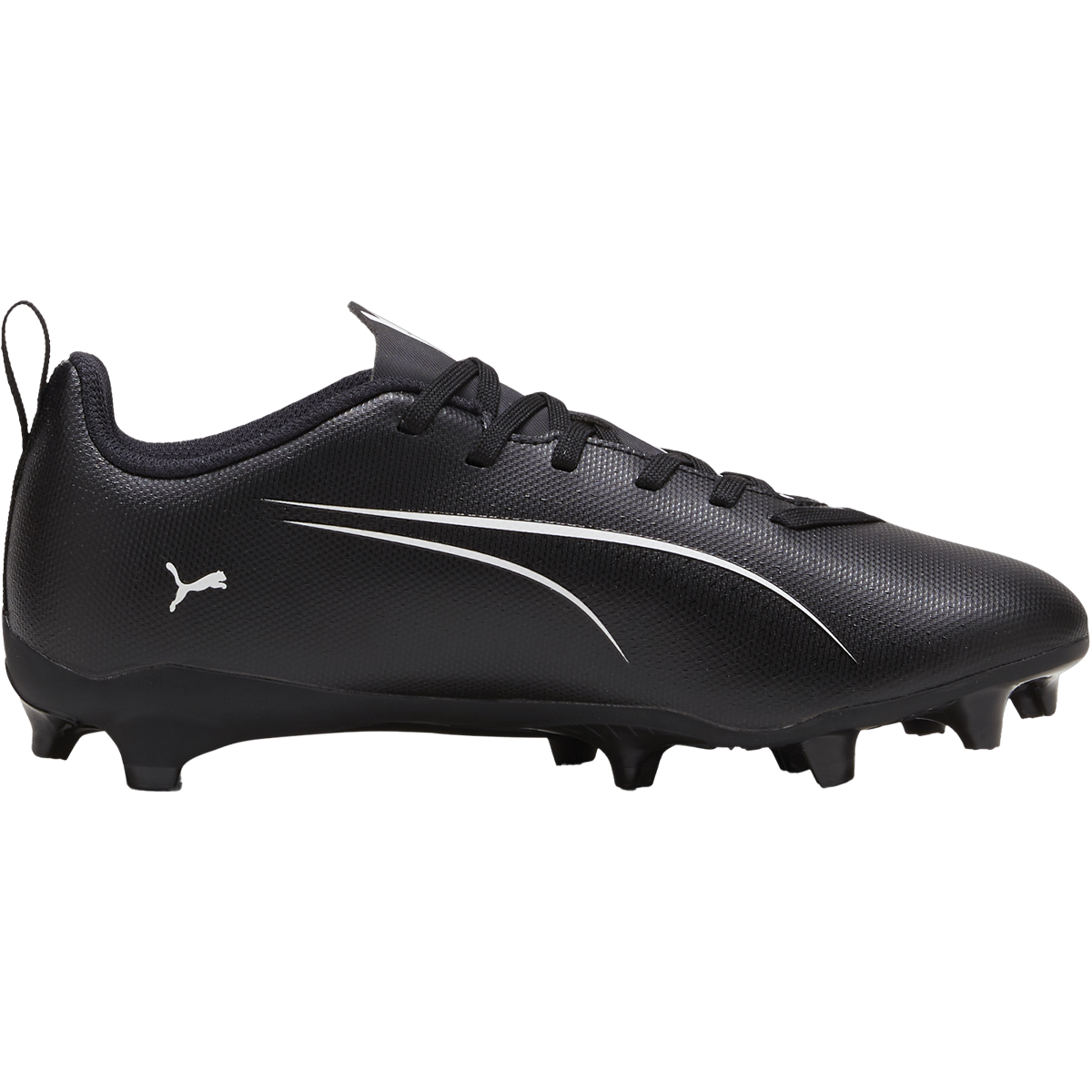 Youth Ultra Play 5 FG/AG alternate view