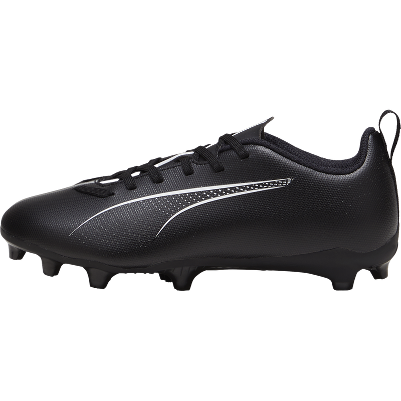 Youth Ultra Play 5 FG/AG, Puma Youth Ultra Play 5 AG/AG inside