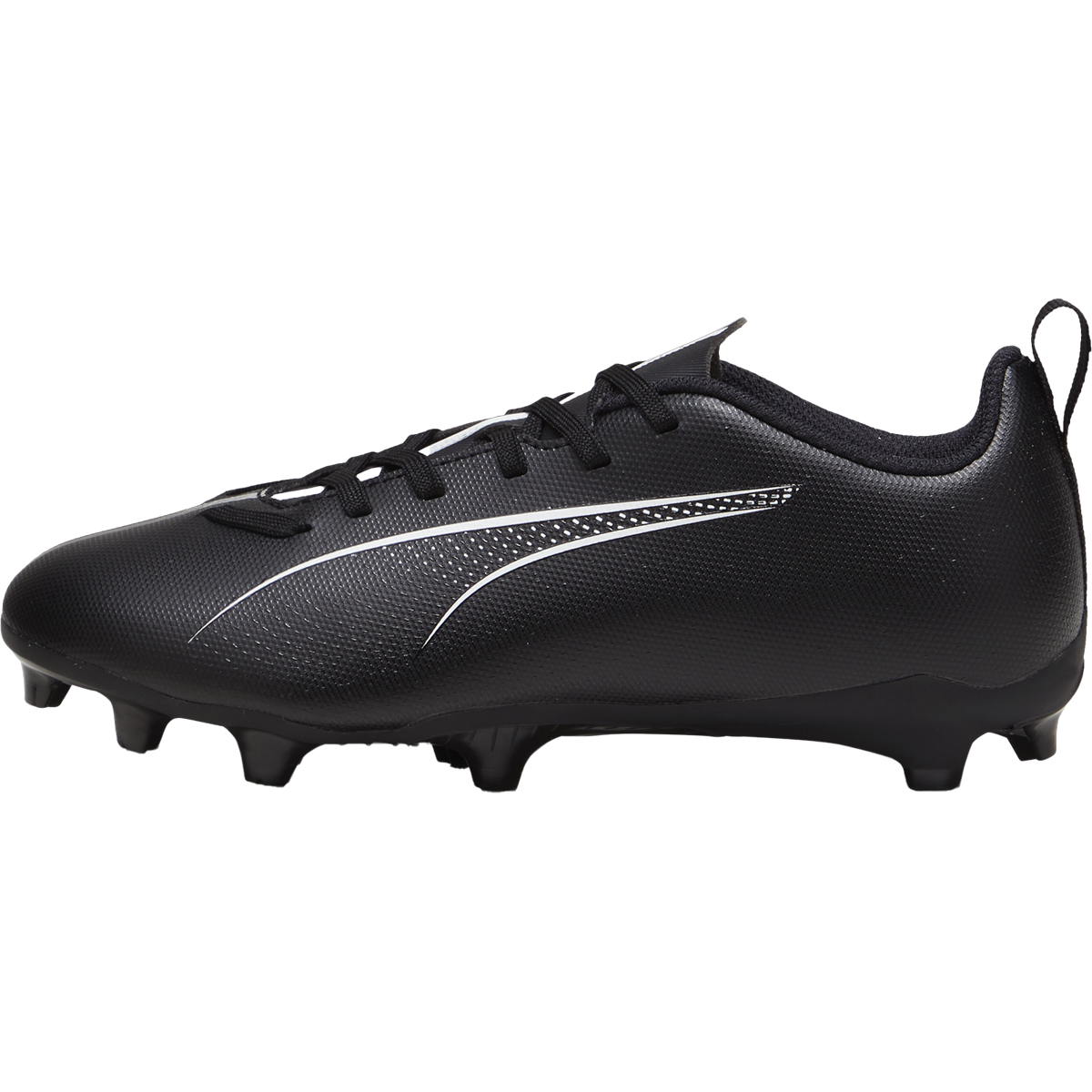 Youth Ultra Play 5 FG/AG alternate view