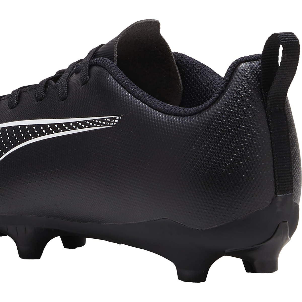 Youth Ultra Play 5 FG/AG alternate view