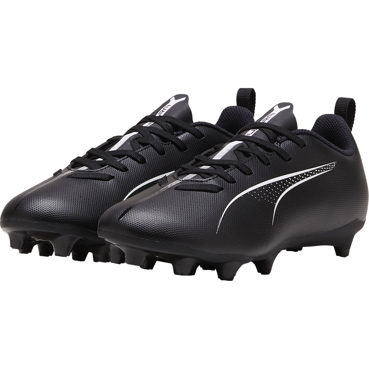 Youth Ultra Play 5 FG/AG alternate view