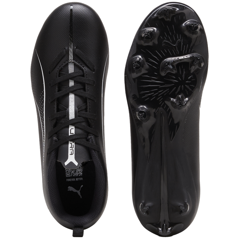 Youth Ultra Play 5 FG/AG, Puma Youth Ultra Play 5 AG/AG top/bottom