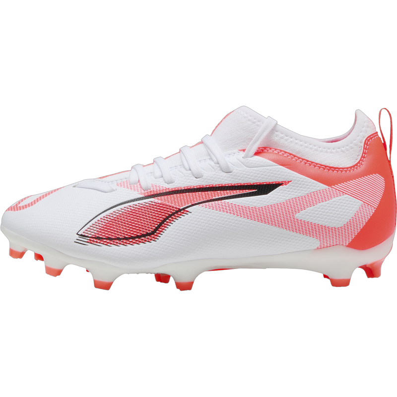 Youth Ultra 5 Match FG/AG, Puma Youth Ultra 5 Match FG/AG inside