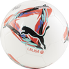 01-Puma White/Multicolor