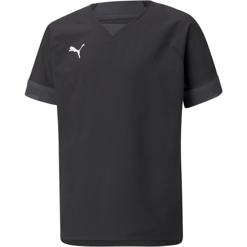 Youth Teamfinal Jersey, Featured Image