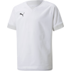 04-White/Nimbus Cloud