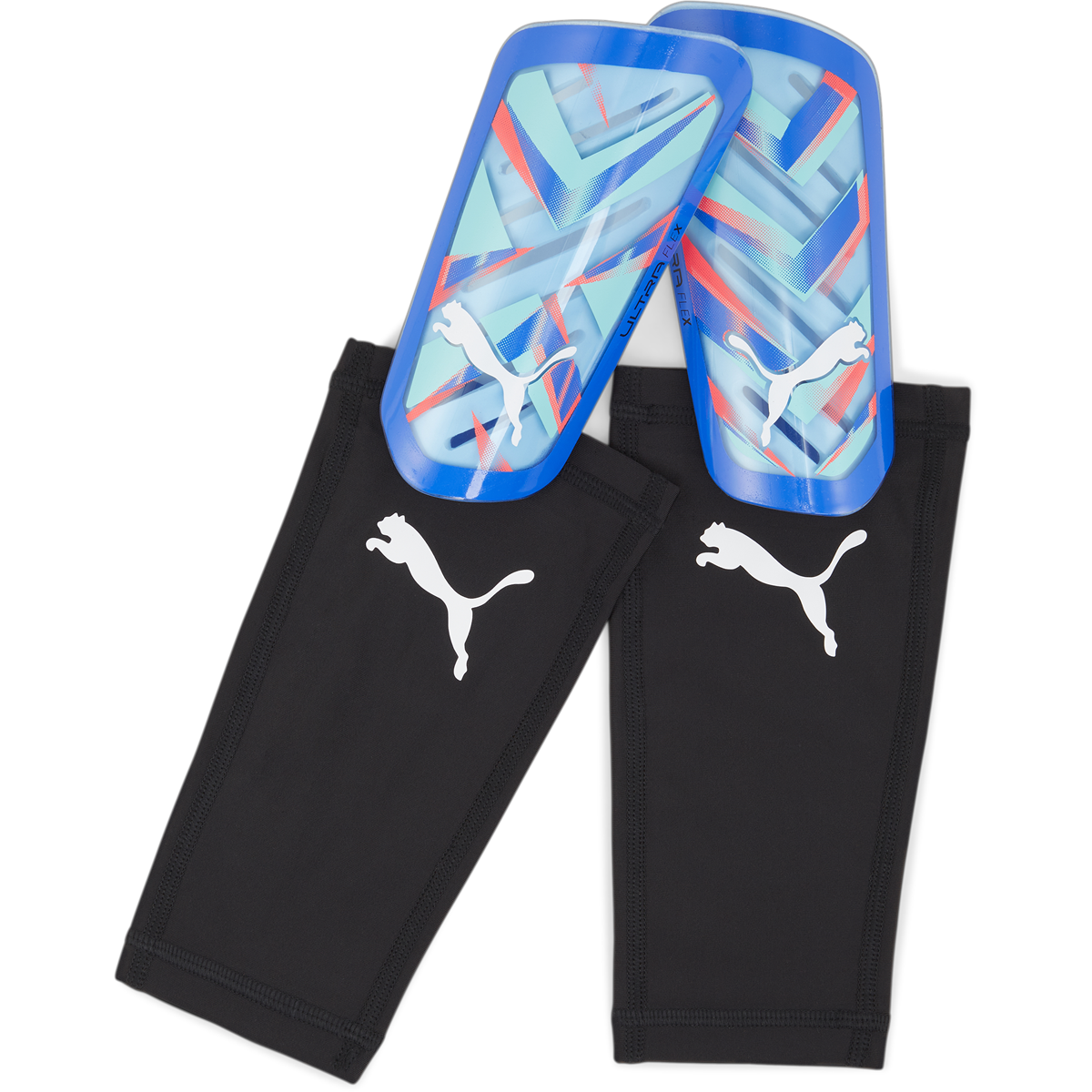 Ultra Flex Sleeve alternate view