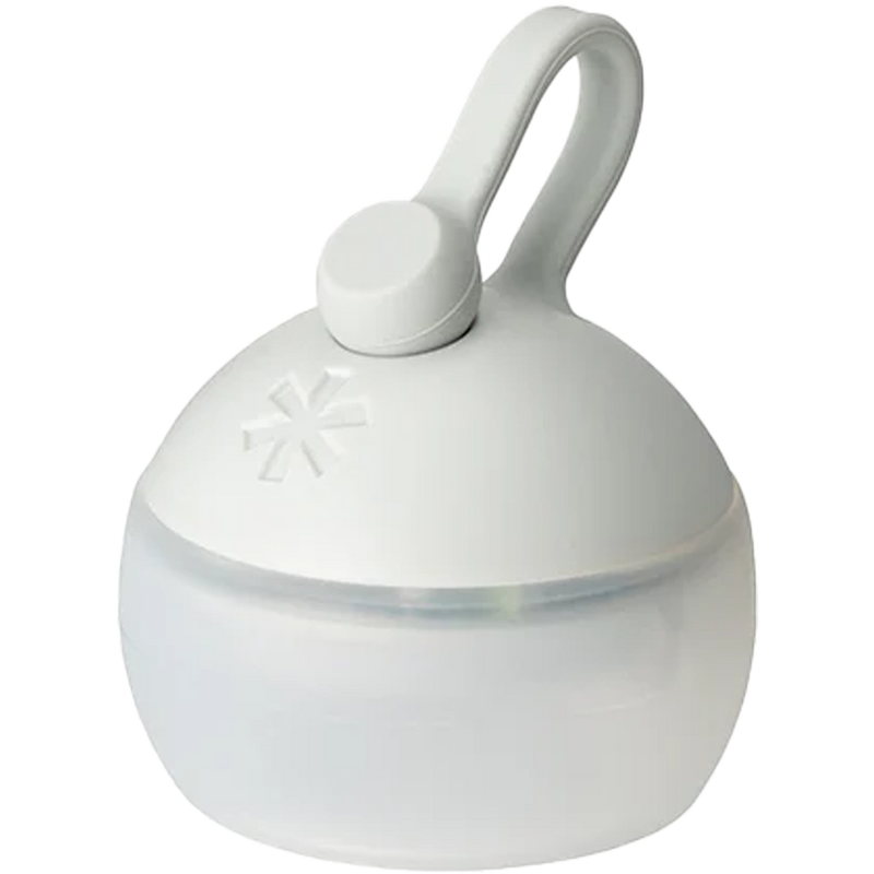 Rechargeable Mini Hozuki, Featured Image