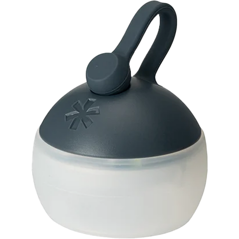 Rechargeable Mini Hozuki, Featured Image