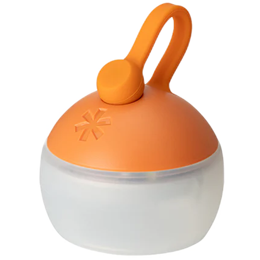 Rechargeable Mini Hozuki – Sports Basement
