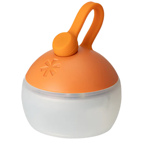 Rechargeable Mini Hozuki – Sports Basement