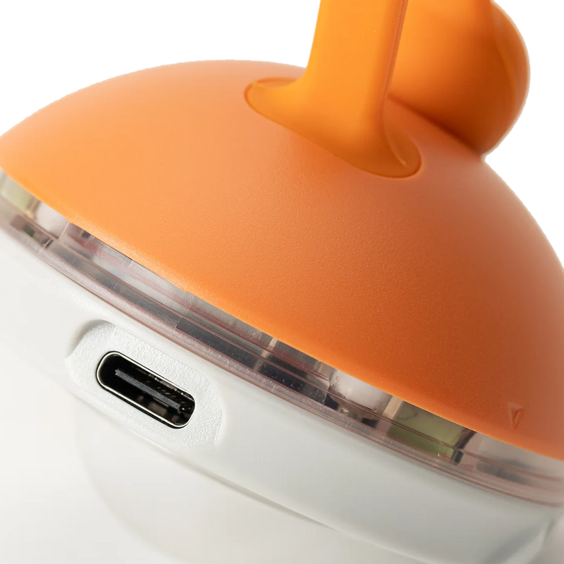 Rechargeable Mini Hozuki – Sports Basement Rechargeable Mini Hozuki – Sports Basement