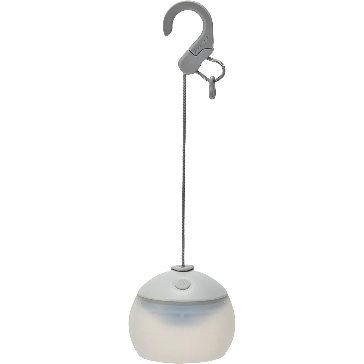 LEDキャンドルランタンHOZUKIセット Rechargeable Hozuki Lantern – Sports Basement