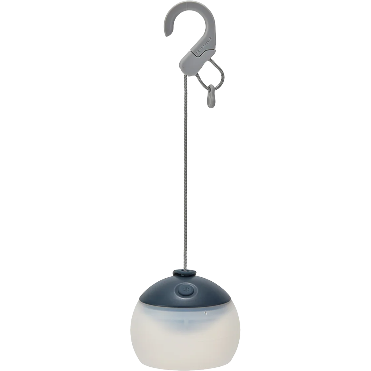 Rechargeable Hozuki Lantern – Sports Basement