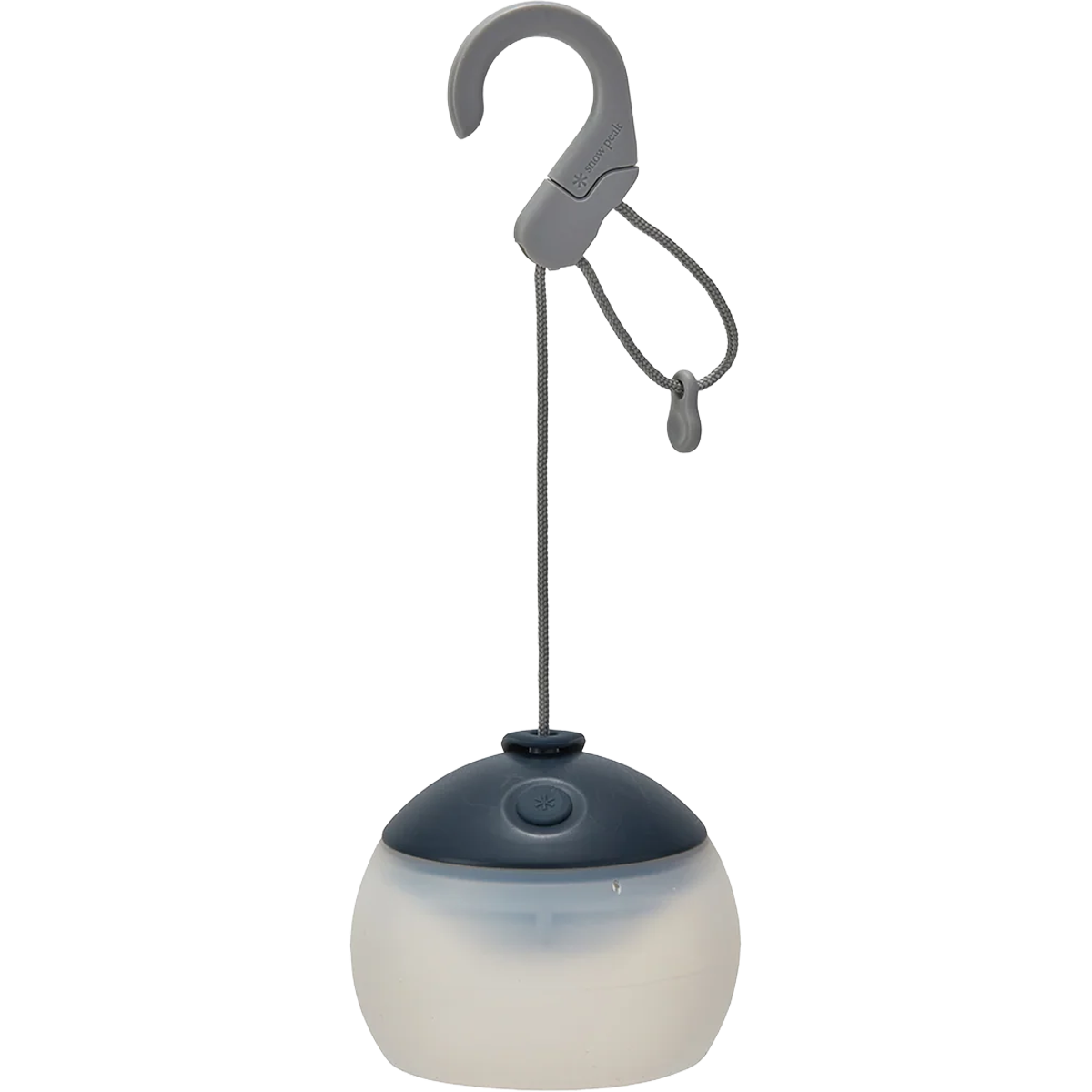 Rechargeable Hozuki Lantern – Sports Basement