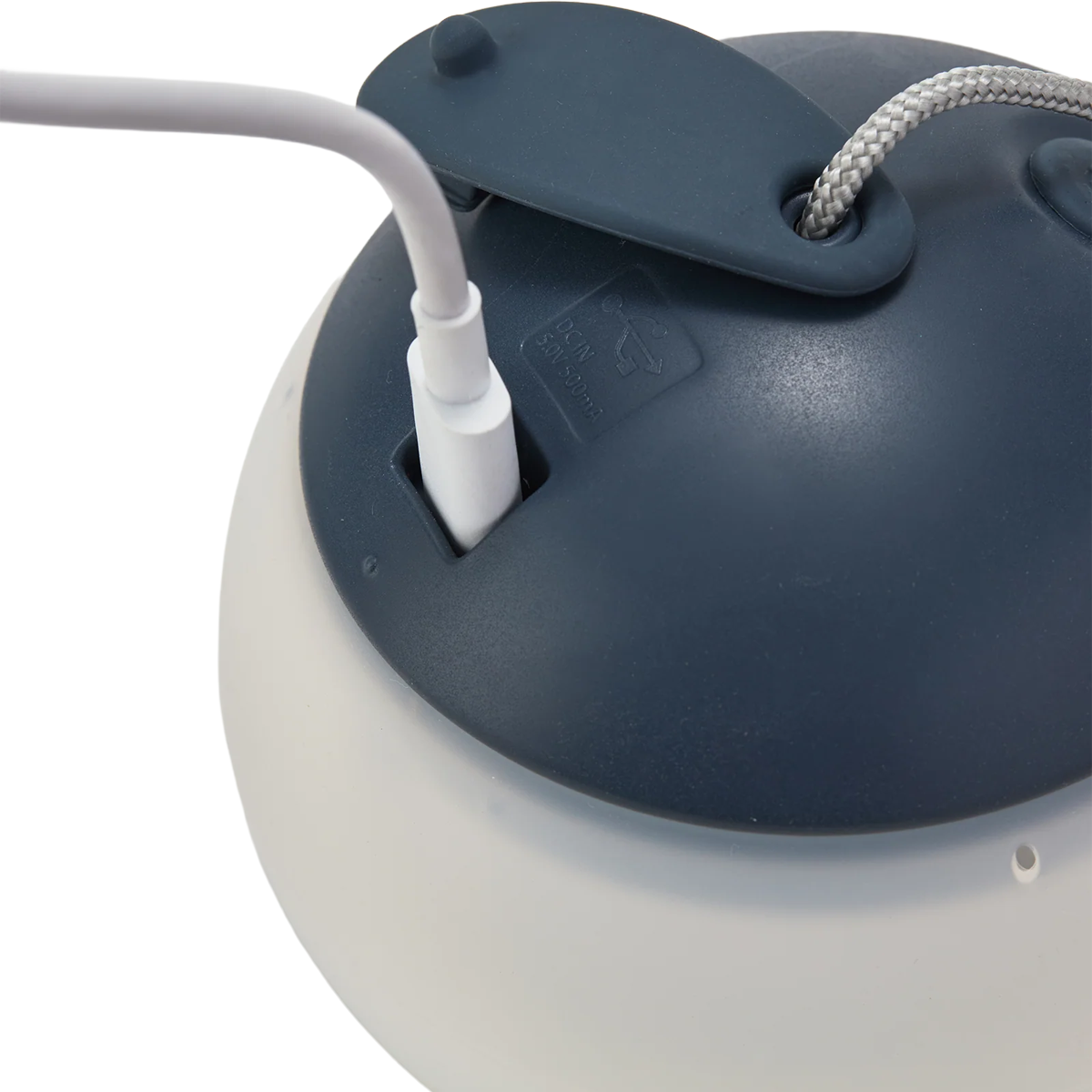 LEDキャンドルランタンHOZUKIセット Rechargeable Hozuki Lantern – Sports Basement