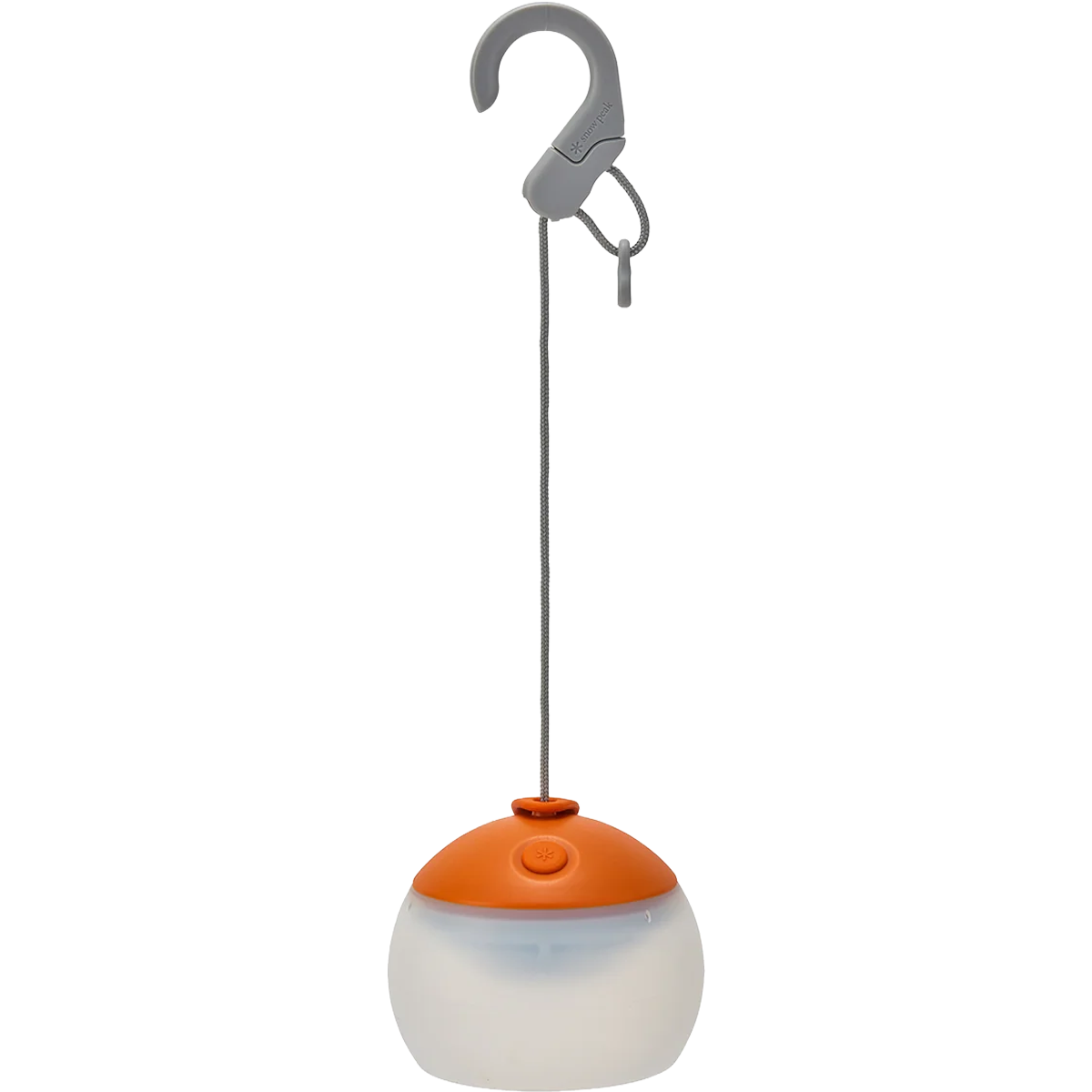 Rechargeable Hozuki Lantern – Sports Basement