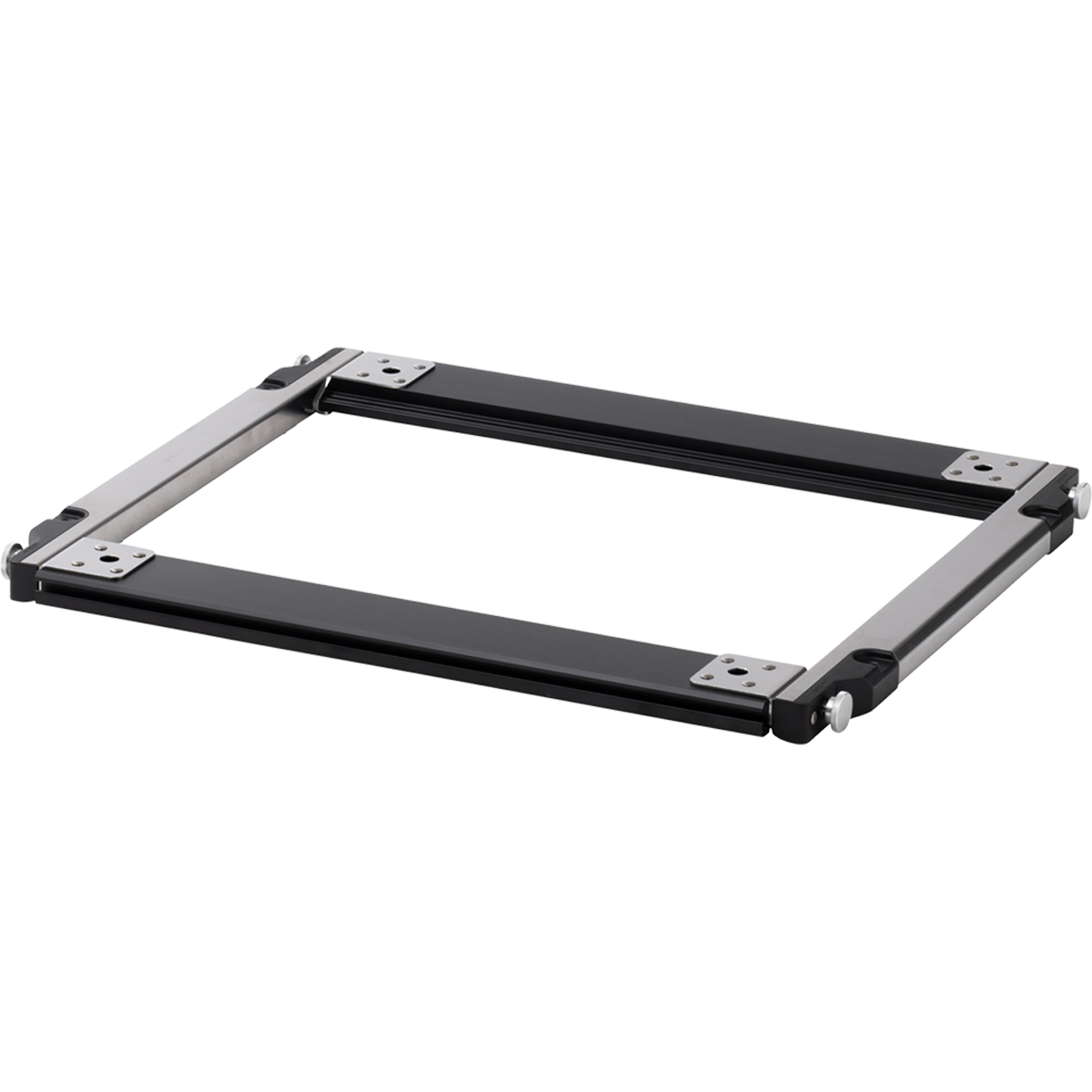 Collapsible IGT Two Unit Frame – Sports Basement Collapsible IGT Two Unit Frame – Sports Basement