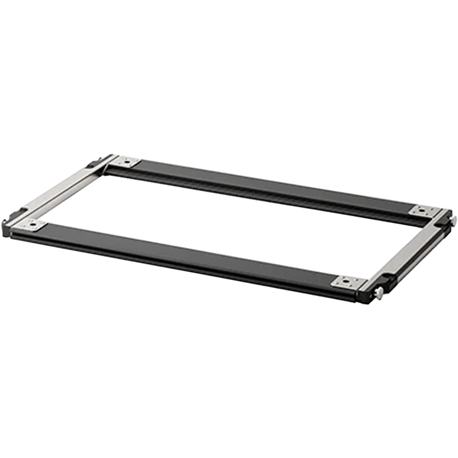 Collapsible IGT Three Unit Frame – Sports Basement