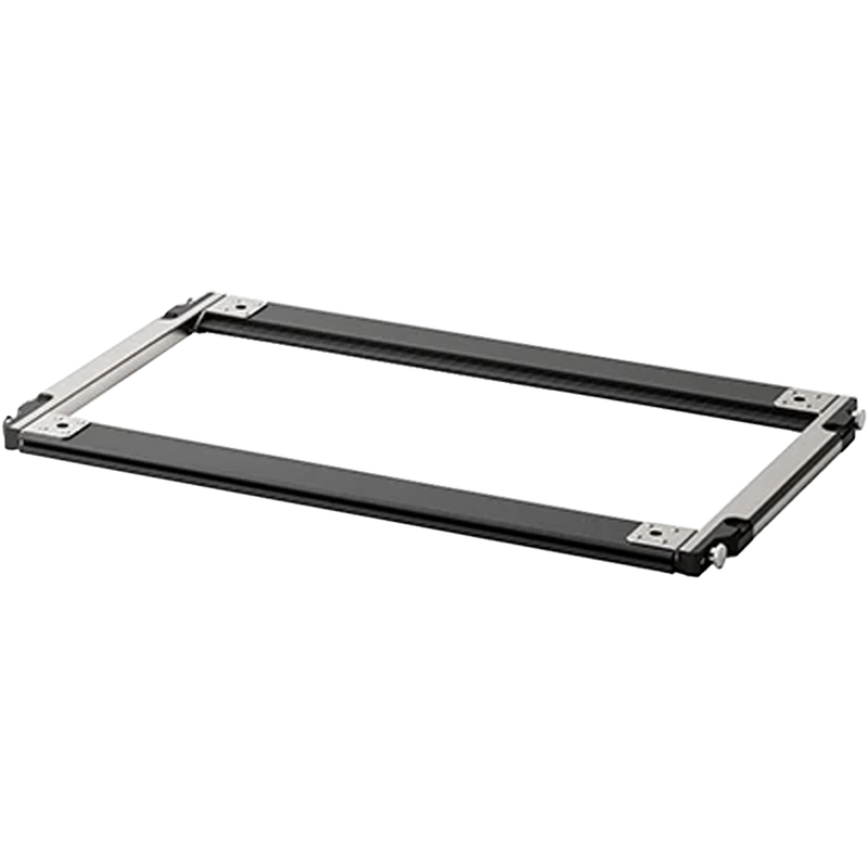 Collapsible IGT Three Unit Frame, Featured Image