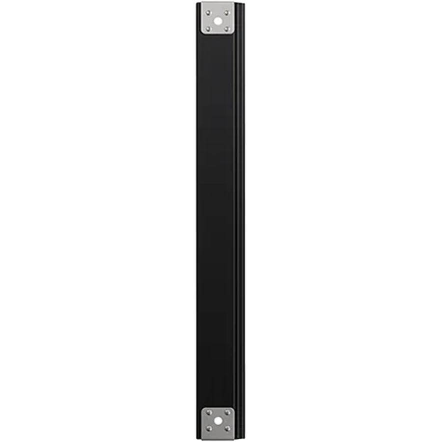 Collapsible IGT Three Unit Frame alternate view
