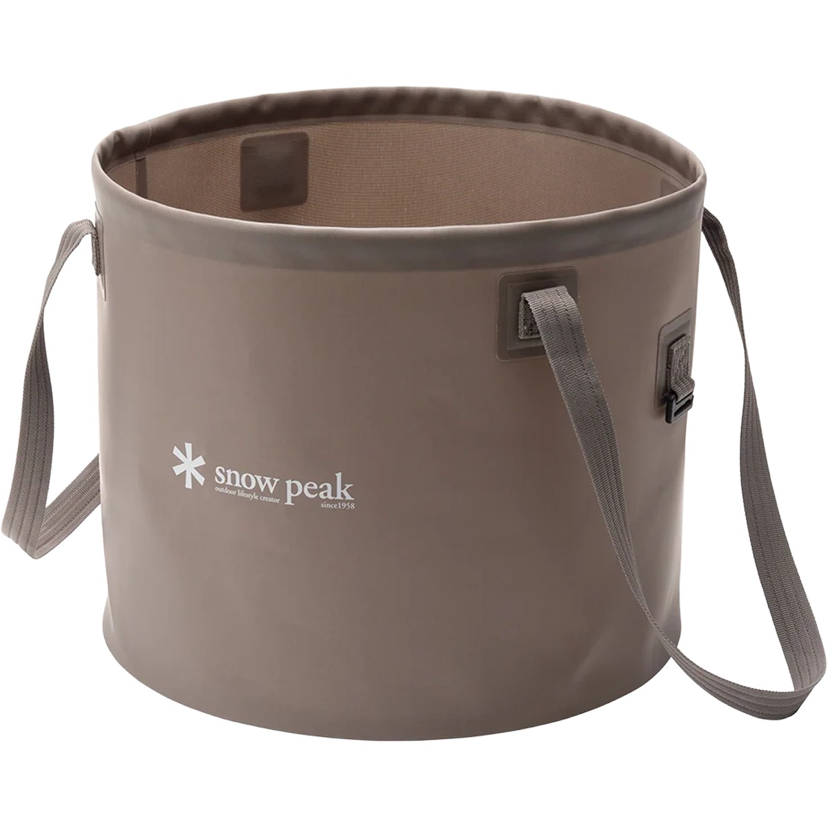 Soft Bucket 25 alternate view