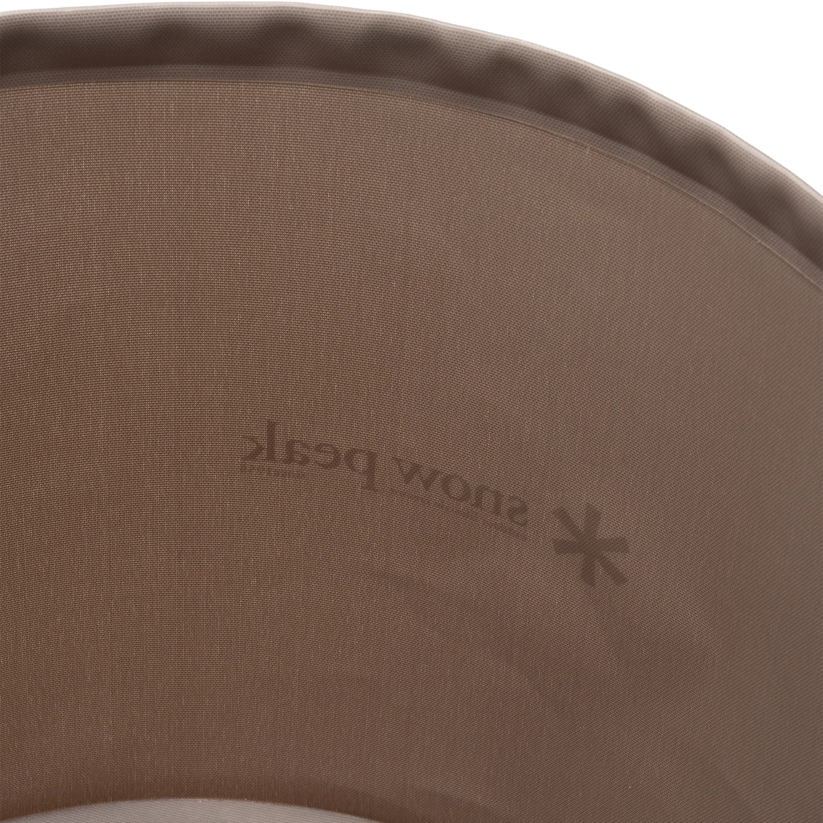 Soft Bucket 25 alternate view