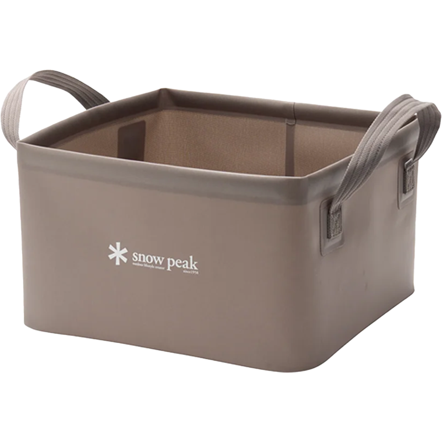 Soft Bucket in 14 alternate view