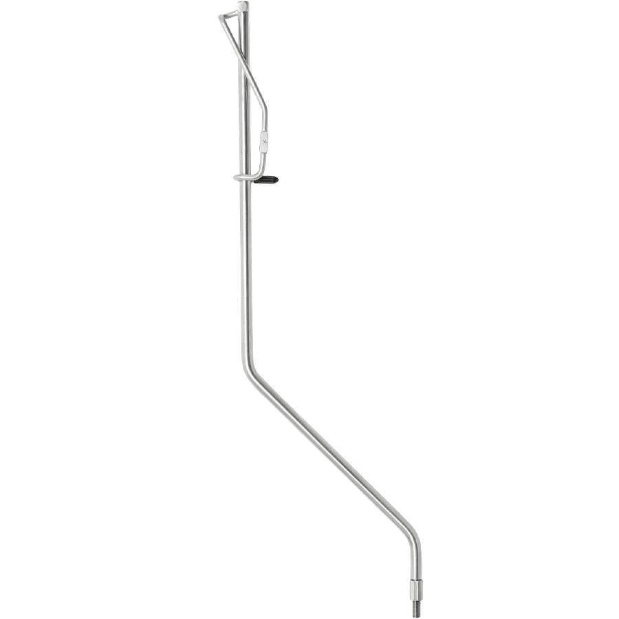 TTA Lantern Hanger – Sports Basement