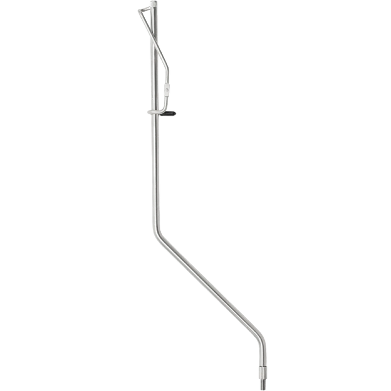 TTA Lantern Hanger, Featured Image