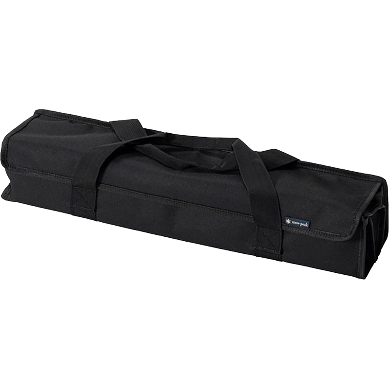 Collapsible IGT Two Unit Carrying Case, Featured Image