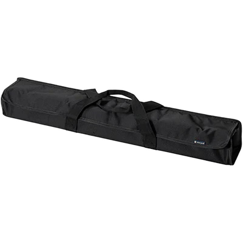 Collapsible IGT Three Unit Carrying Case, Featured Image