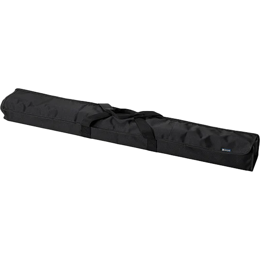 Collapsible IGT Four Unit Carrying Case alternate view