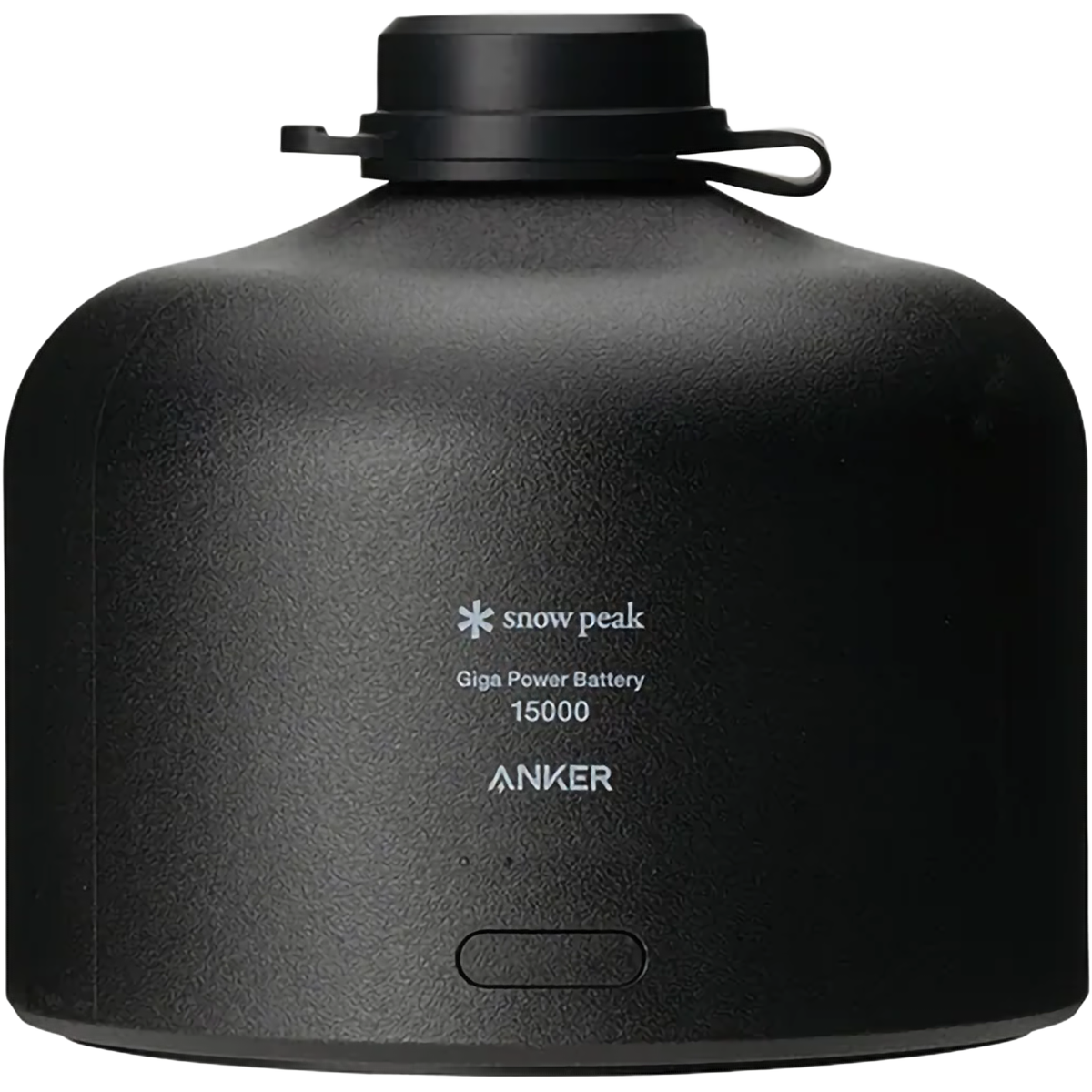 GigaPower Battery 15000 alternate view