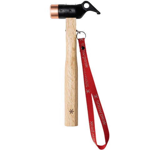新品 NEIGHBORHOOD LOCKFIELD SS-PEG HAMMER 100289597_1_large.png?v=1744505030