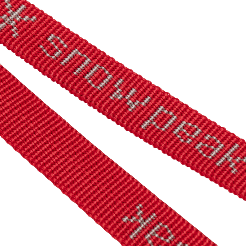 Copper Head Peg Hammer, Snow Peak Copper Head Peg Hammer lanyard
