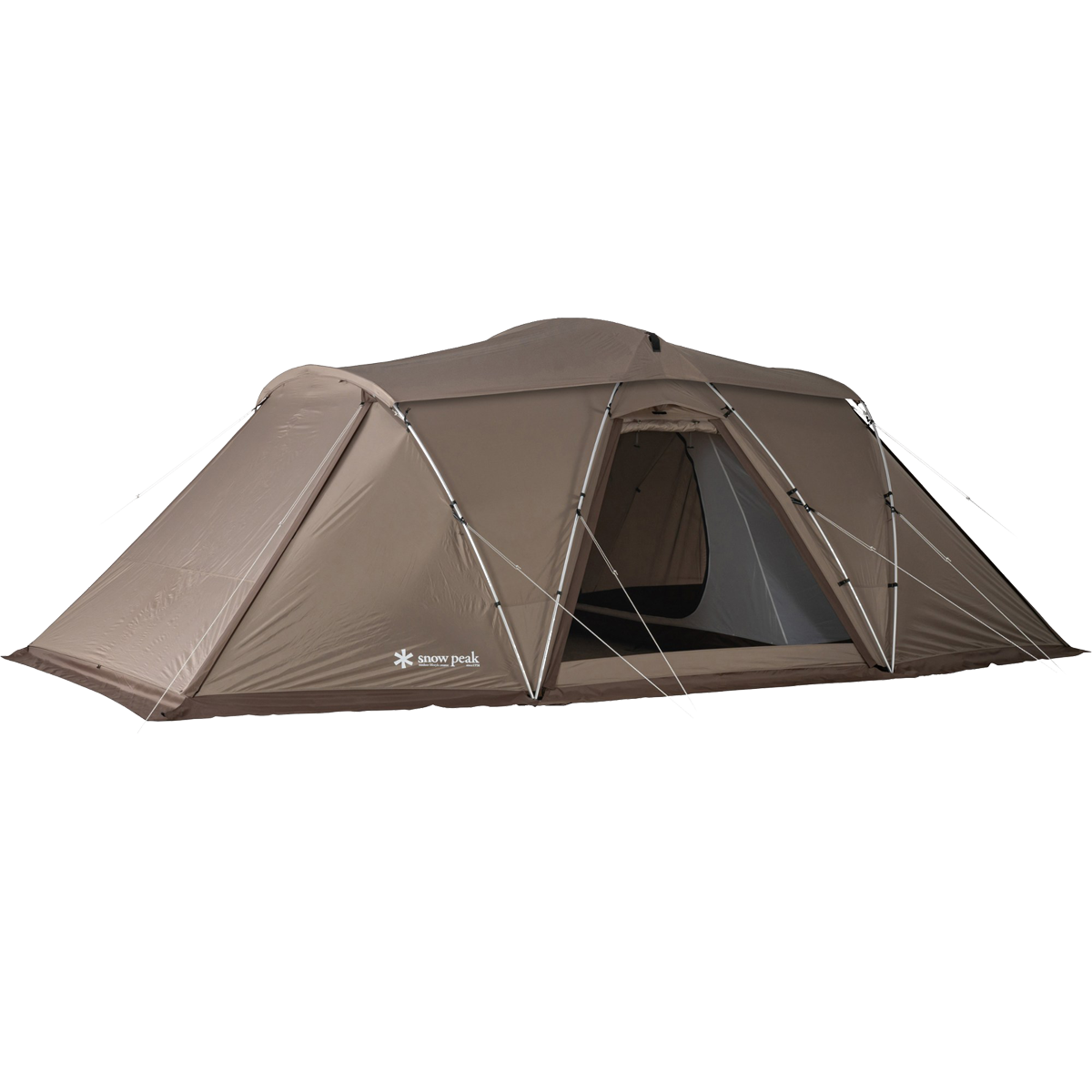 Land Nest Shelter – Sports Basement