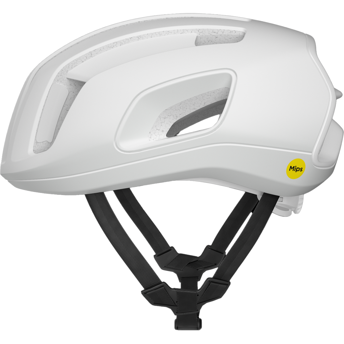 Cytal Hydrogen White Matt / M