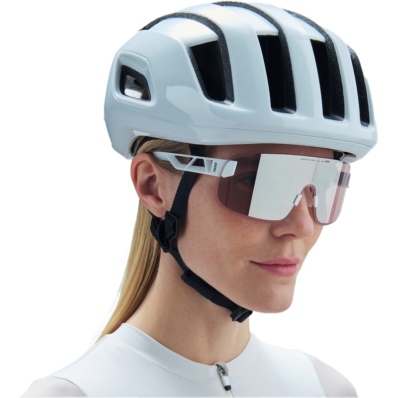 Cytal – Sports Basement Cytal – Sports Basement