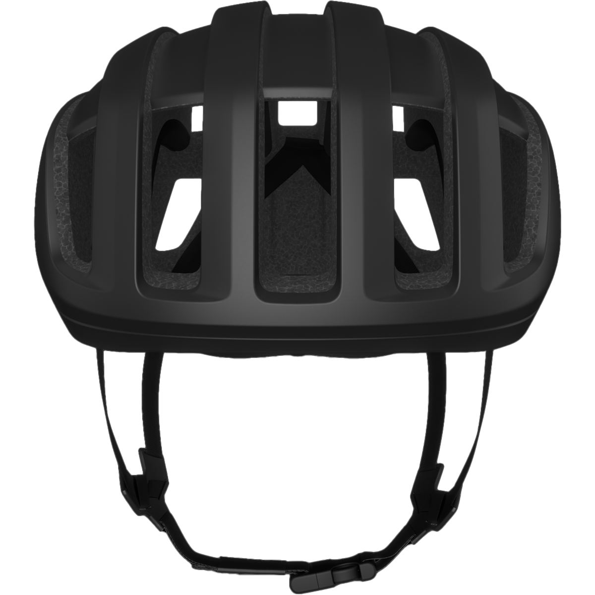 Cytal alternate view