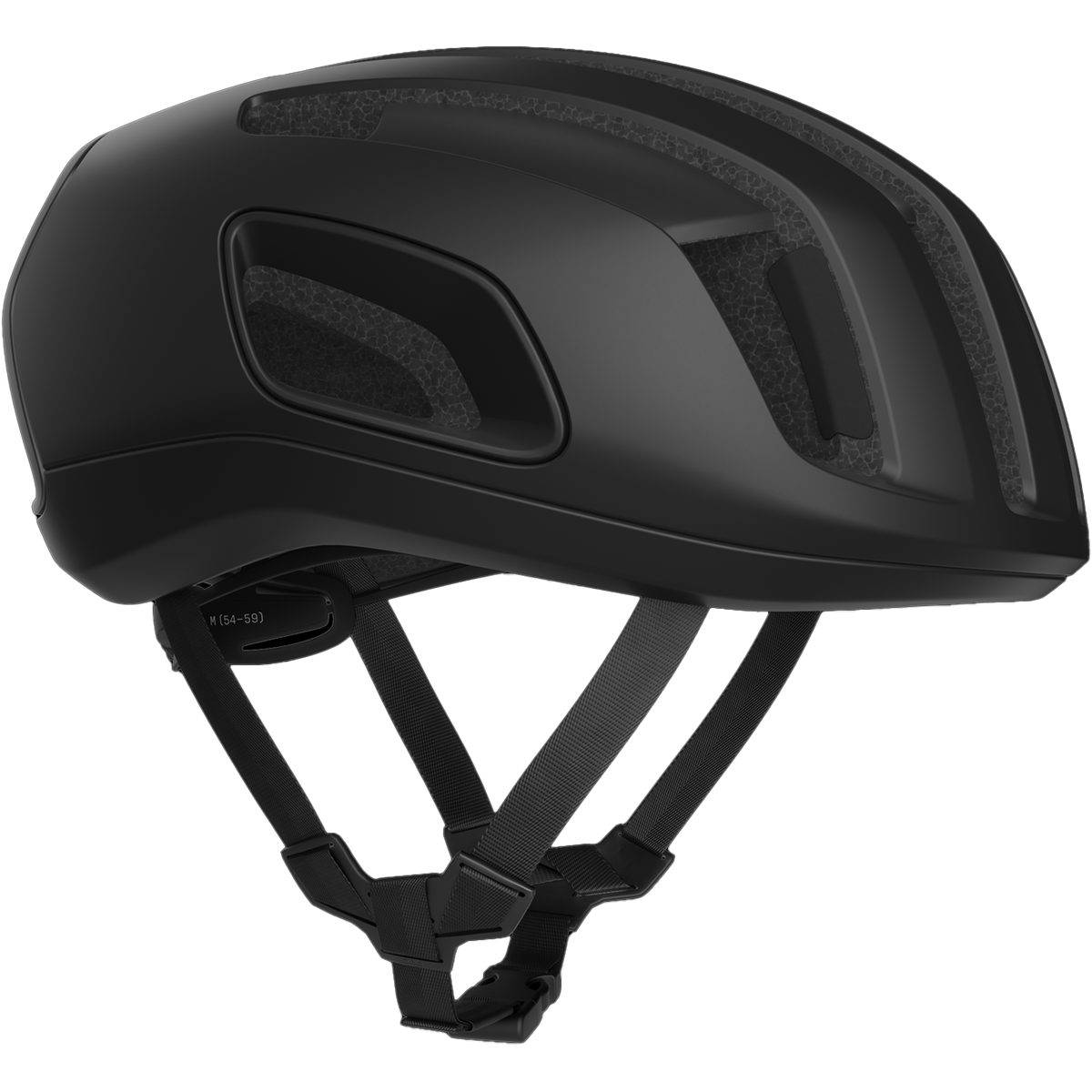 Cytal alternate view