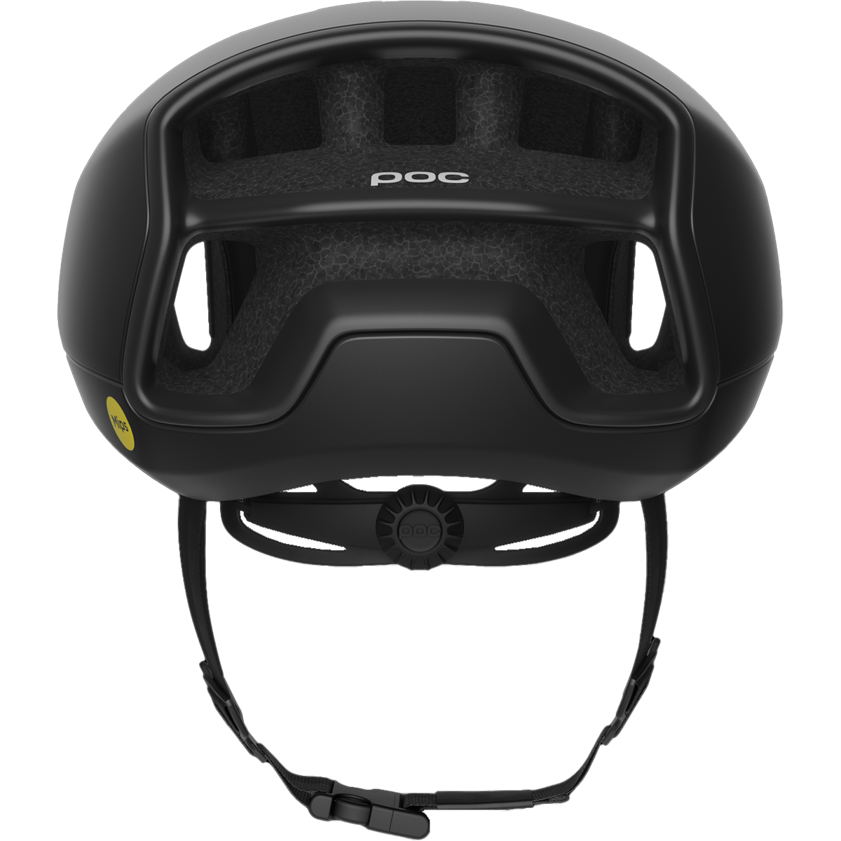 Cytal alternate view